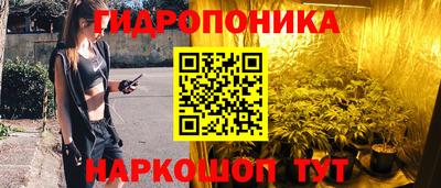 таблы Бийск