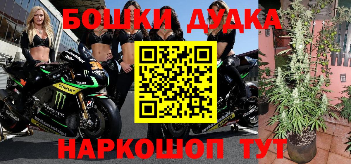 Каннабис сатива  МАРИХУАНА White Widow  Клин  Каннабис VHQ  Вход с VPN  Марихуана VHQ 